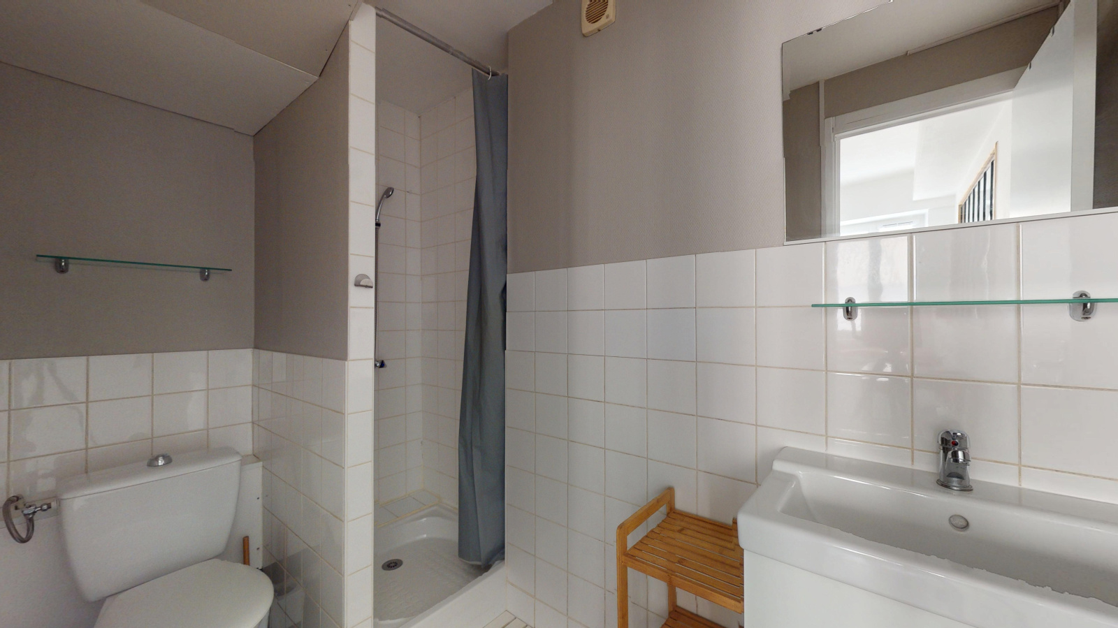 Image_, Appartement, Dijon, ref :81G