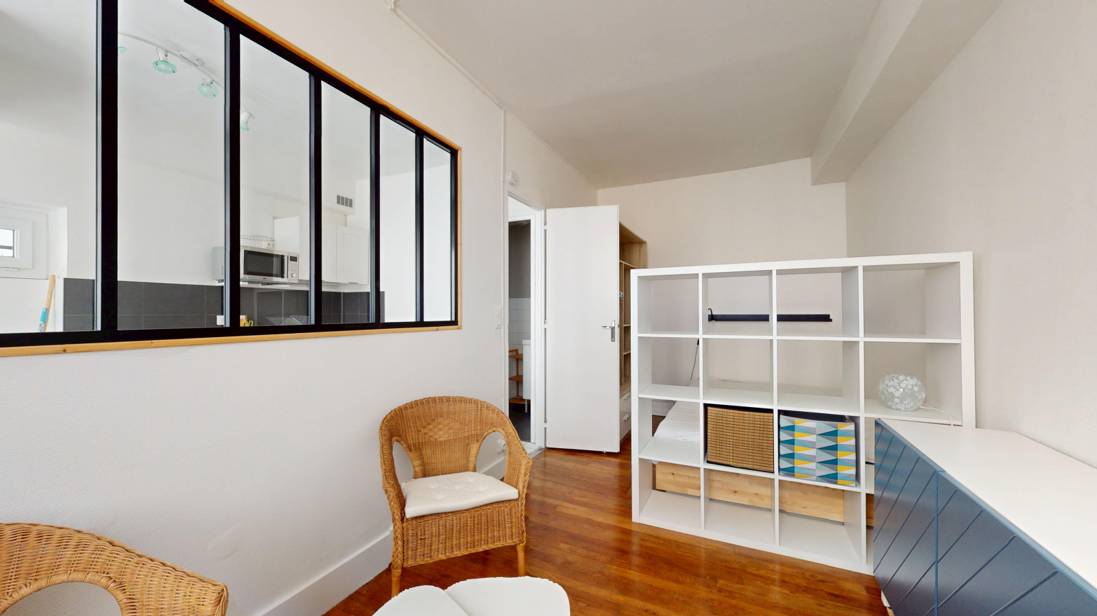 Image_, Appartement, Dijon, ref :81G