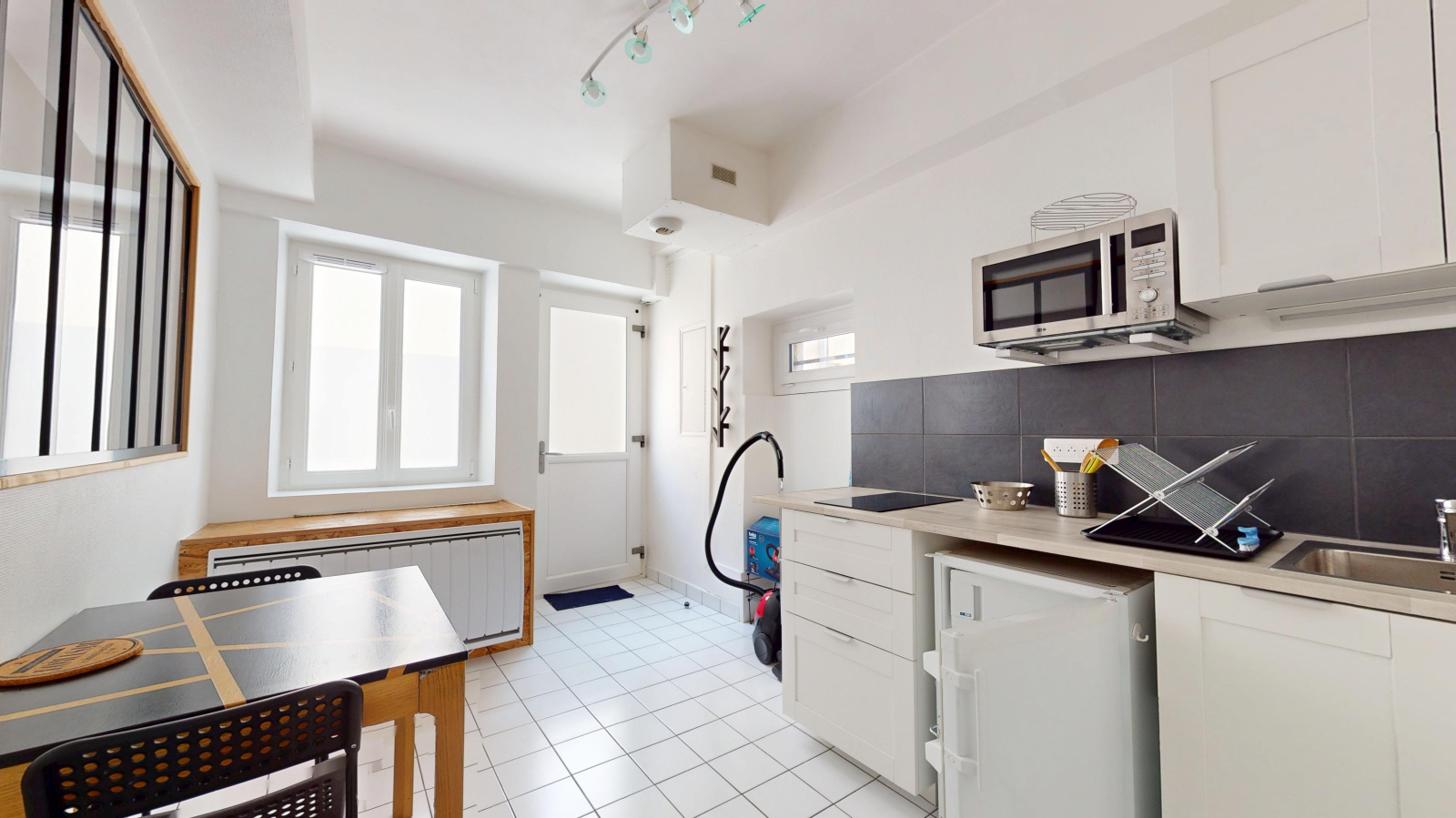 Image_, Appartement, Dijon, ref :81G