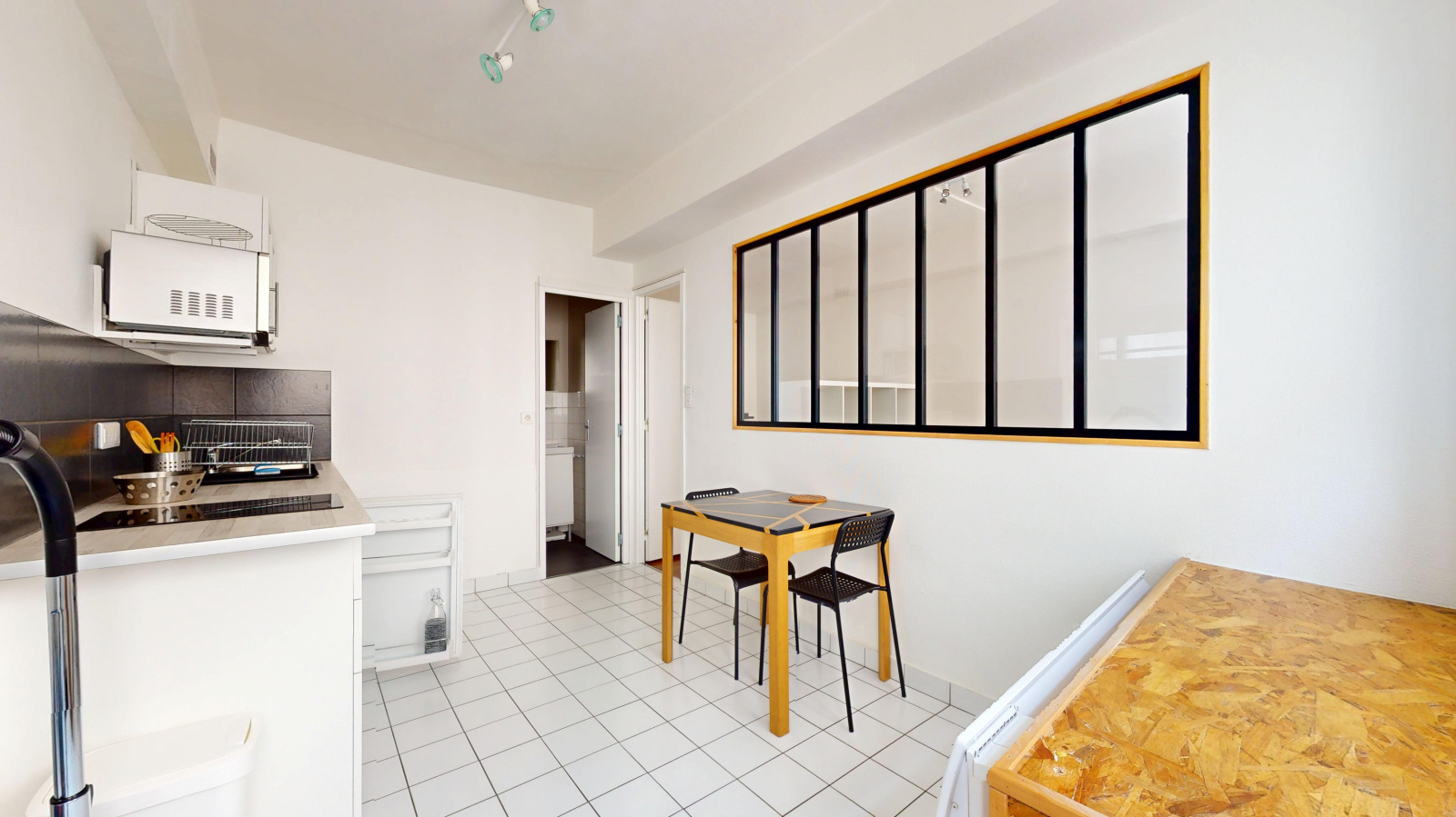 Image_, Appartement, Dijon, ref :81G