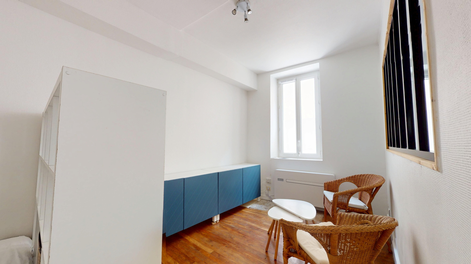 Image_, Appartement, Dijon, ref :81G