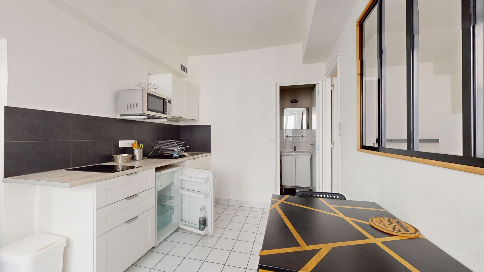 Image_, Appartement, Dijon, ref :81G