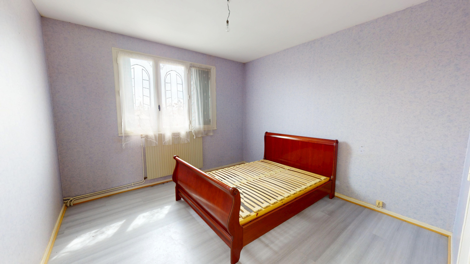 Image_, Maison, Cessey-sur-Tille, ref :196