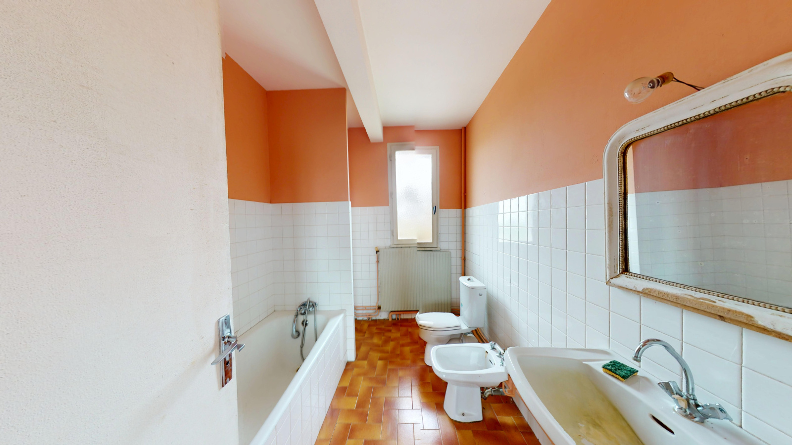 Image_, Maison, Cessey-sur-Tille, ref :196