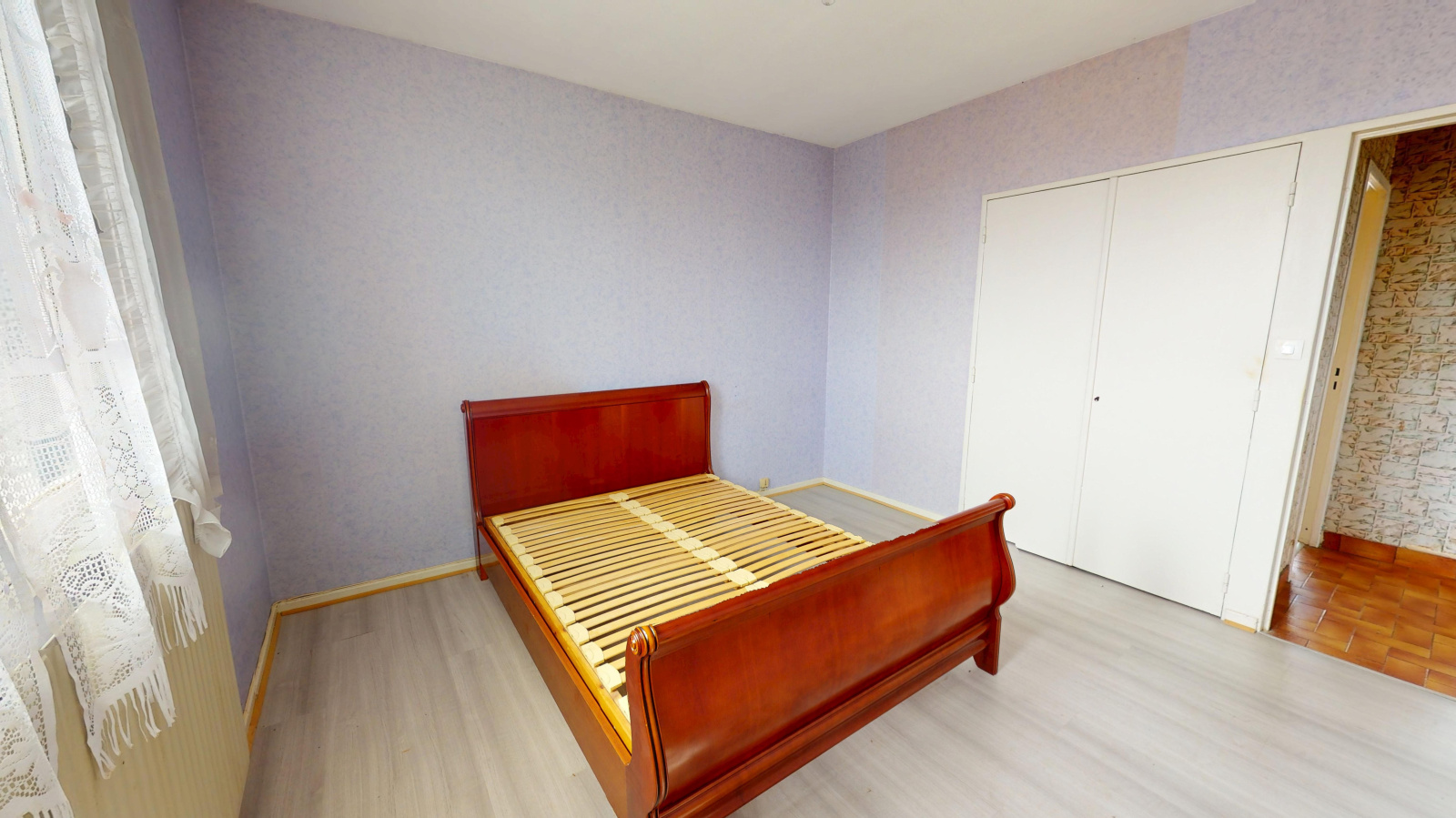 Image_, Maison, Cessey-sur-Tille, ref :196