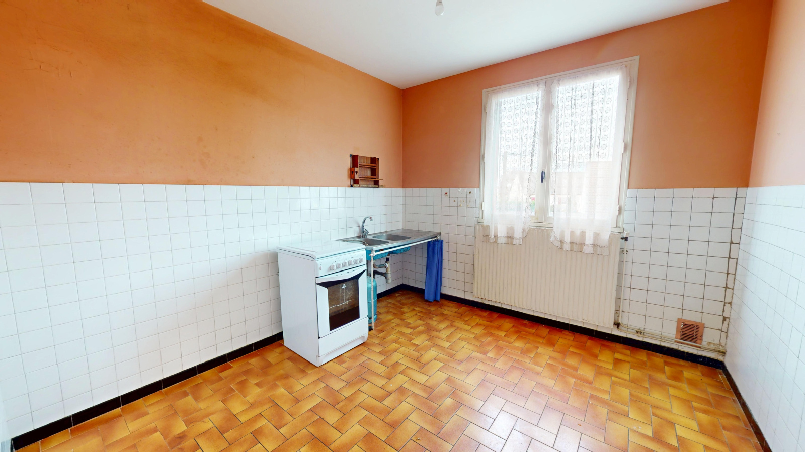 Image_, Maison, Cessey-sur-Tille, ref :196