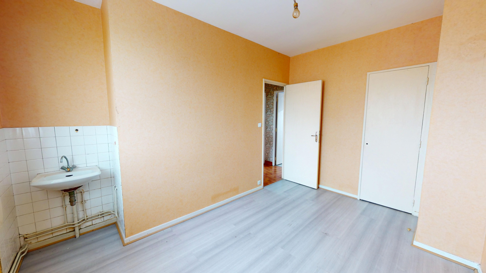 Image_, Maison, Cessey-sur-Tille, ref :196