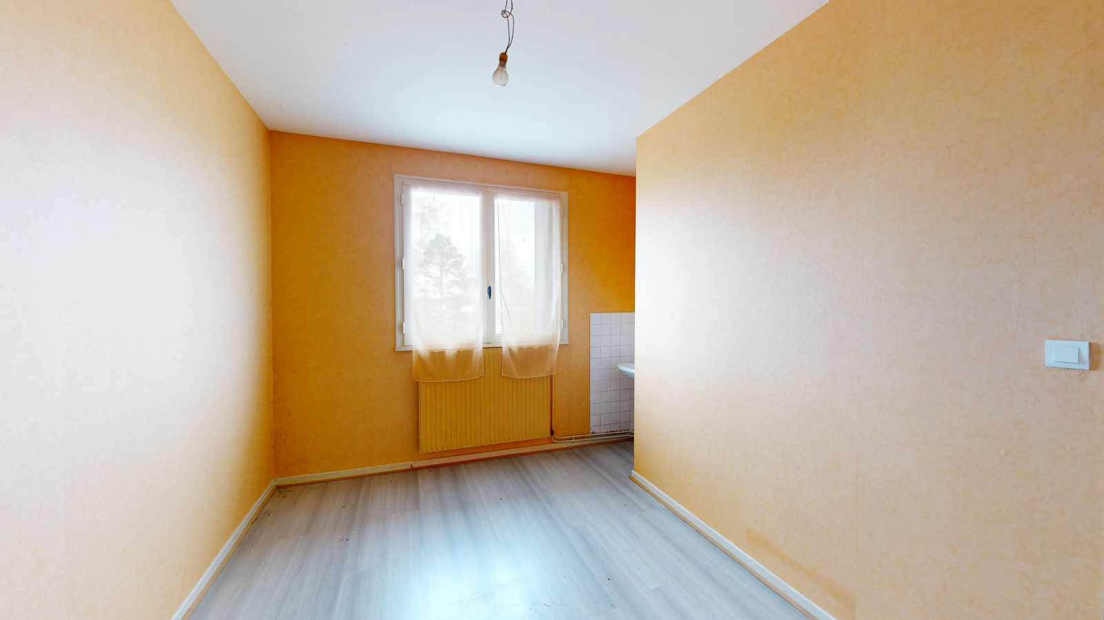 Image_, Maison, Cessey-sur-Tille, ref :196