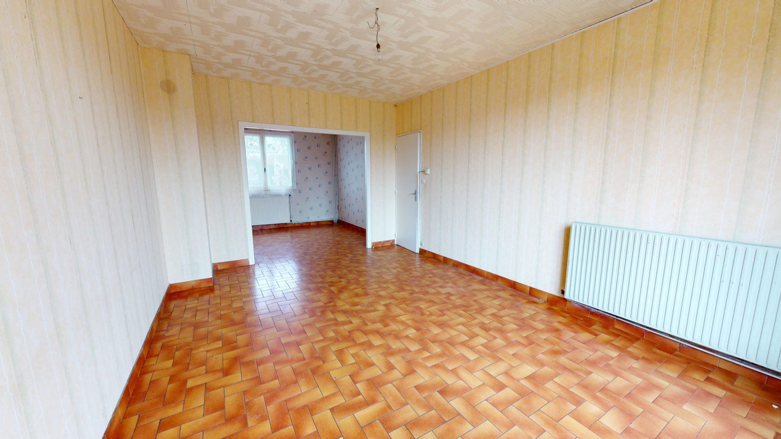 Image_, Maison, Cessey-sur-Tille, ref :196