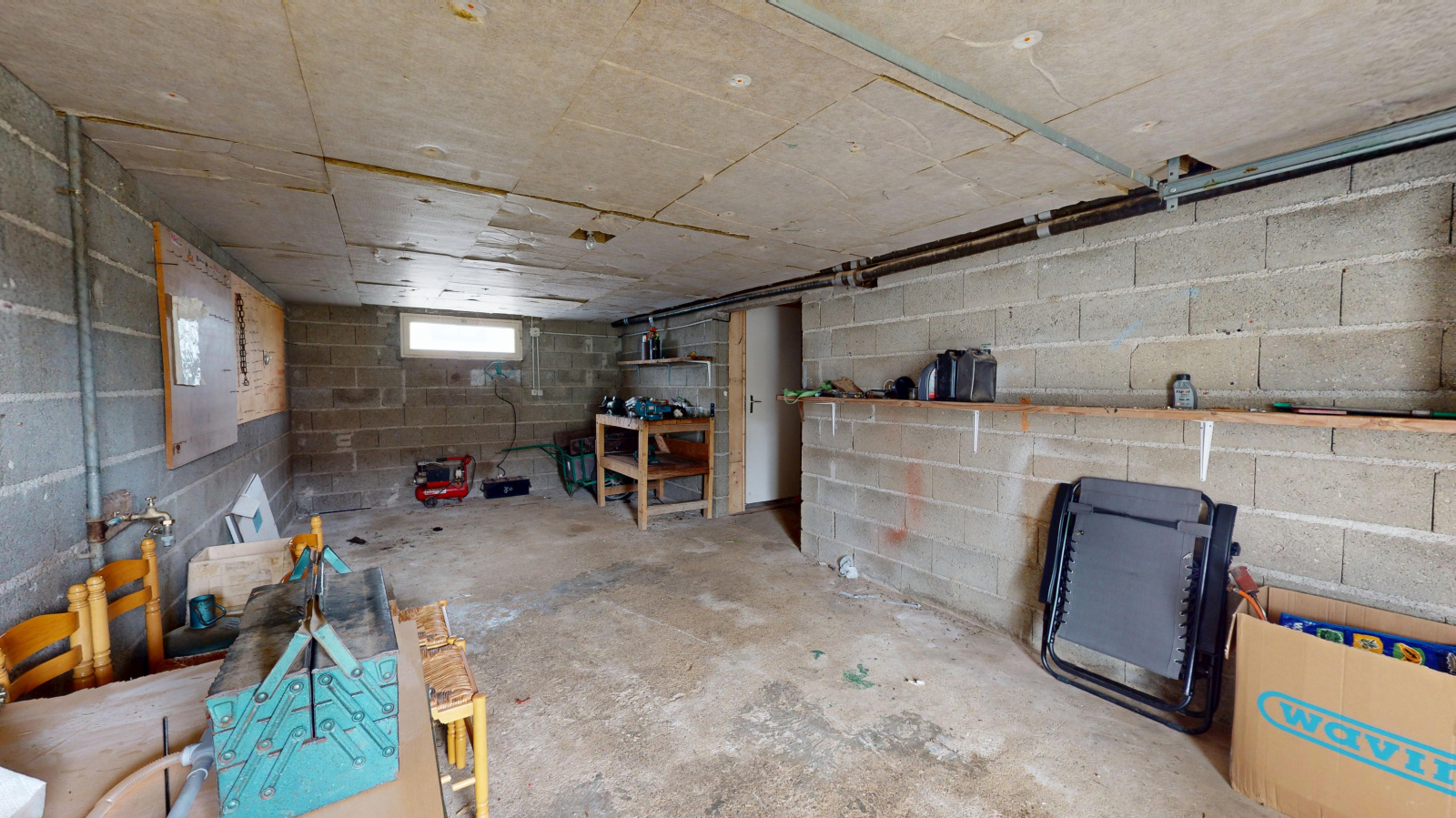 Image_, Maison, Cessey-sur-Tille, ref :196