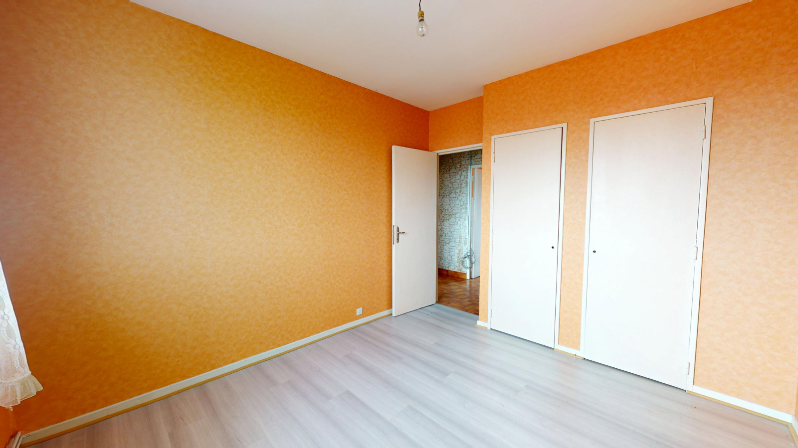 Image_, Maison, Cessey-sur-Tille, ref :196