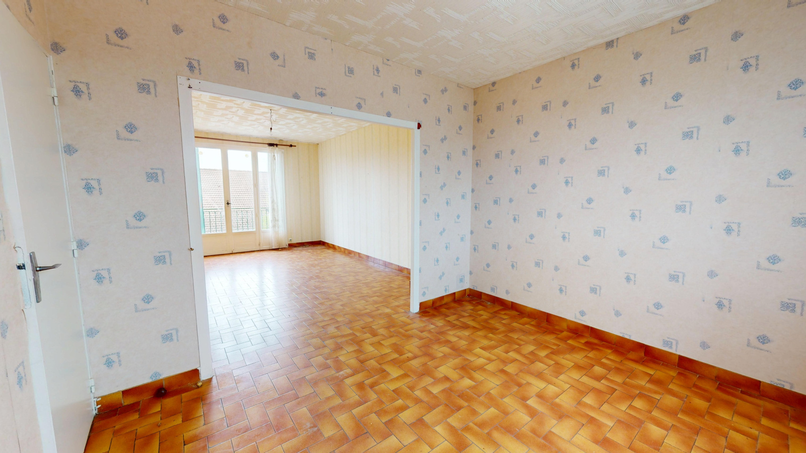 Image_, Maison, Cessey-sur-Tille, ref :196