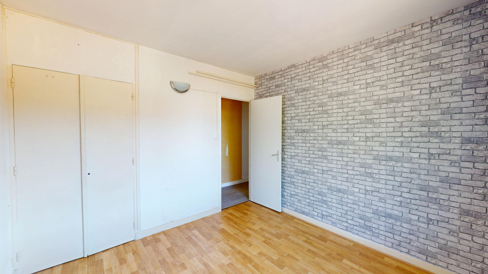 Image_, Appartement, Saint-Usage, ref :G100