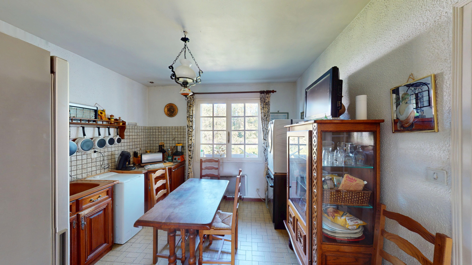 Image_, Maison, Noiron-sous-Gevrey, ref :284