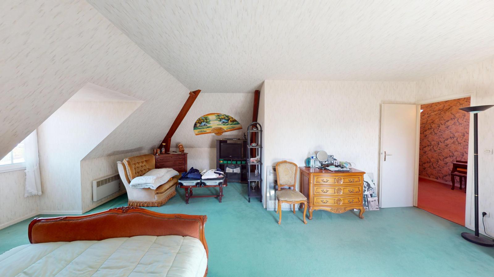 Image_, Maison, Noiron-sous-Gevrey, ref :284