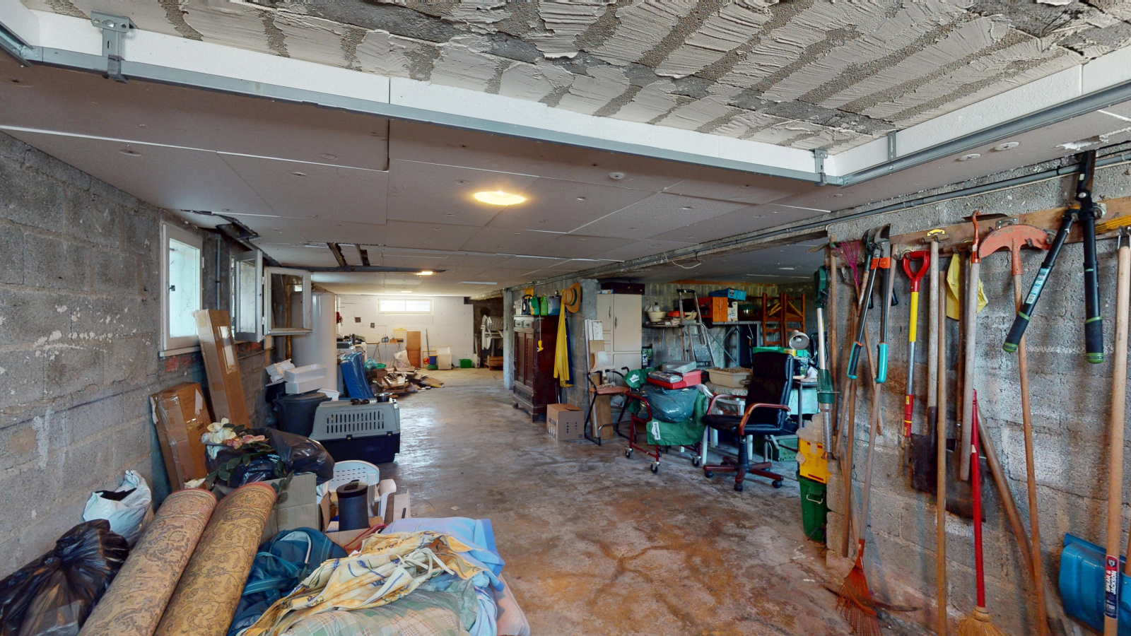 Image_, Maison, Noiron-sous-Gevrey, ref :284