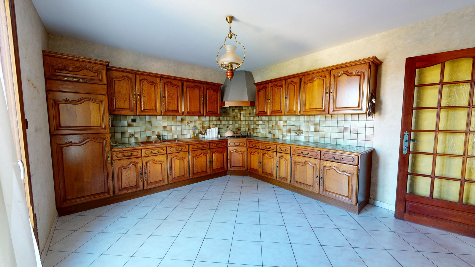 Image_, Maison, Aiserey, ref :237