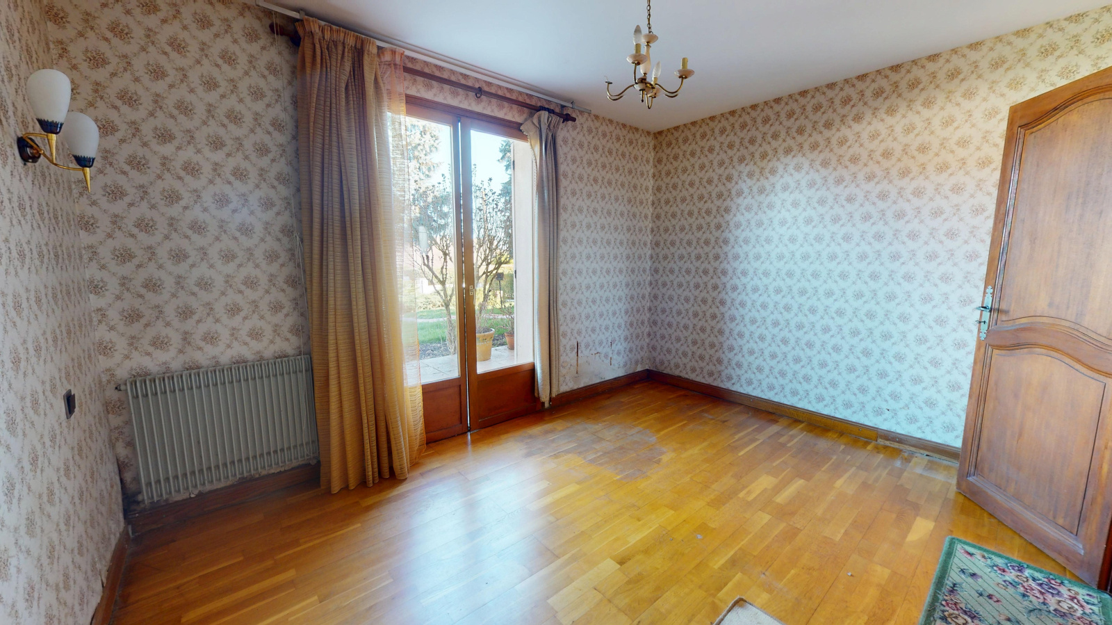 Image_, Maison, Aiserey, ref :237