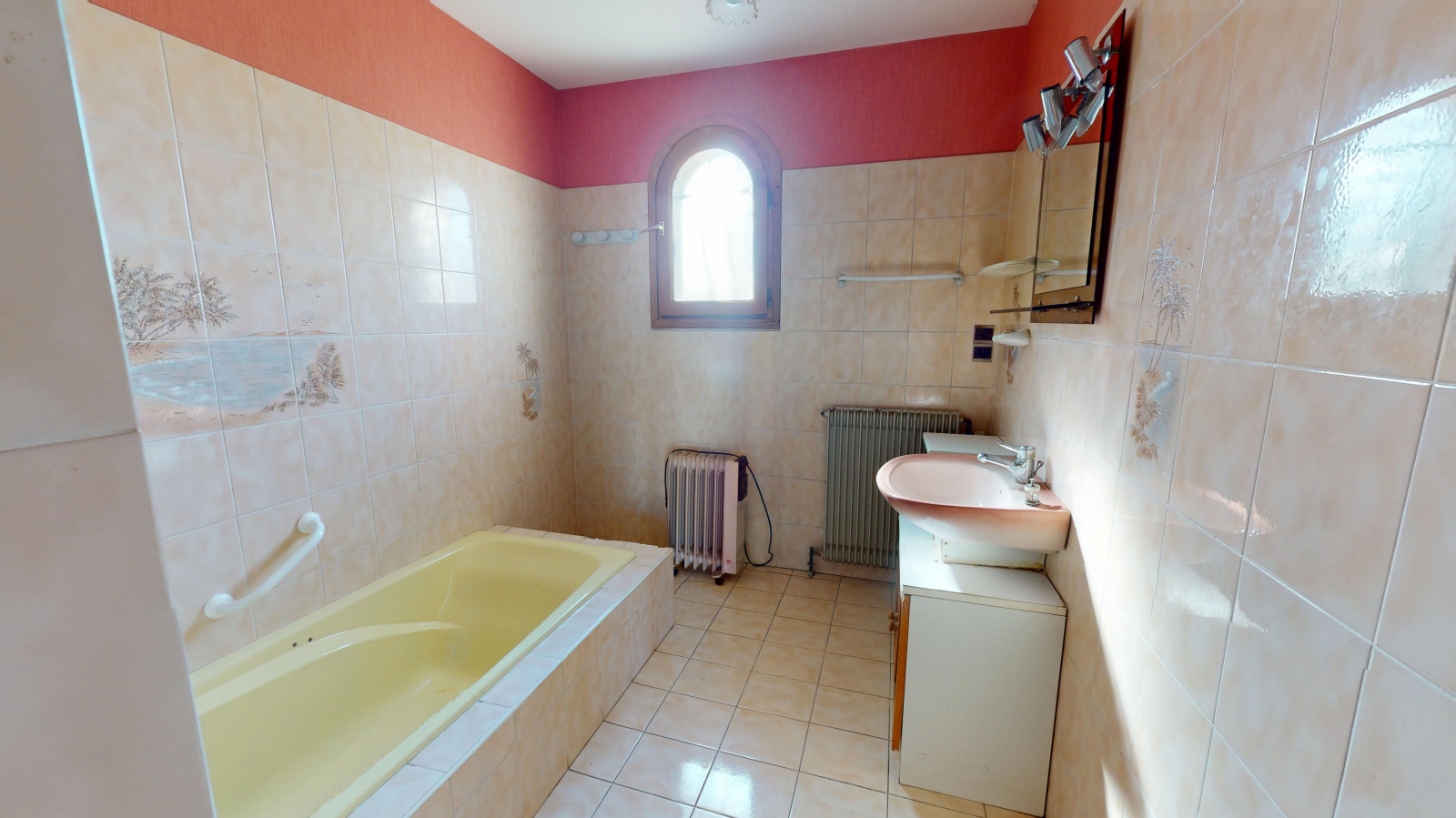 Image_, Maison, Aiserey, ref :237