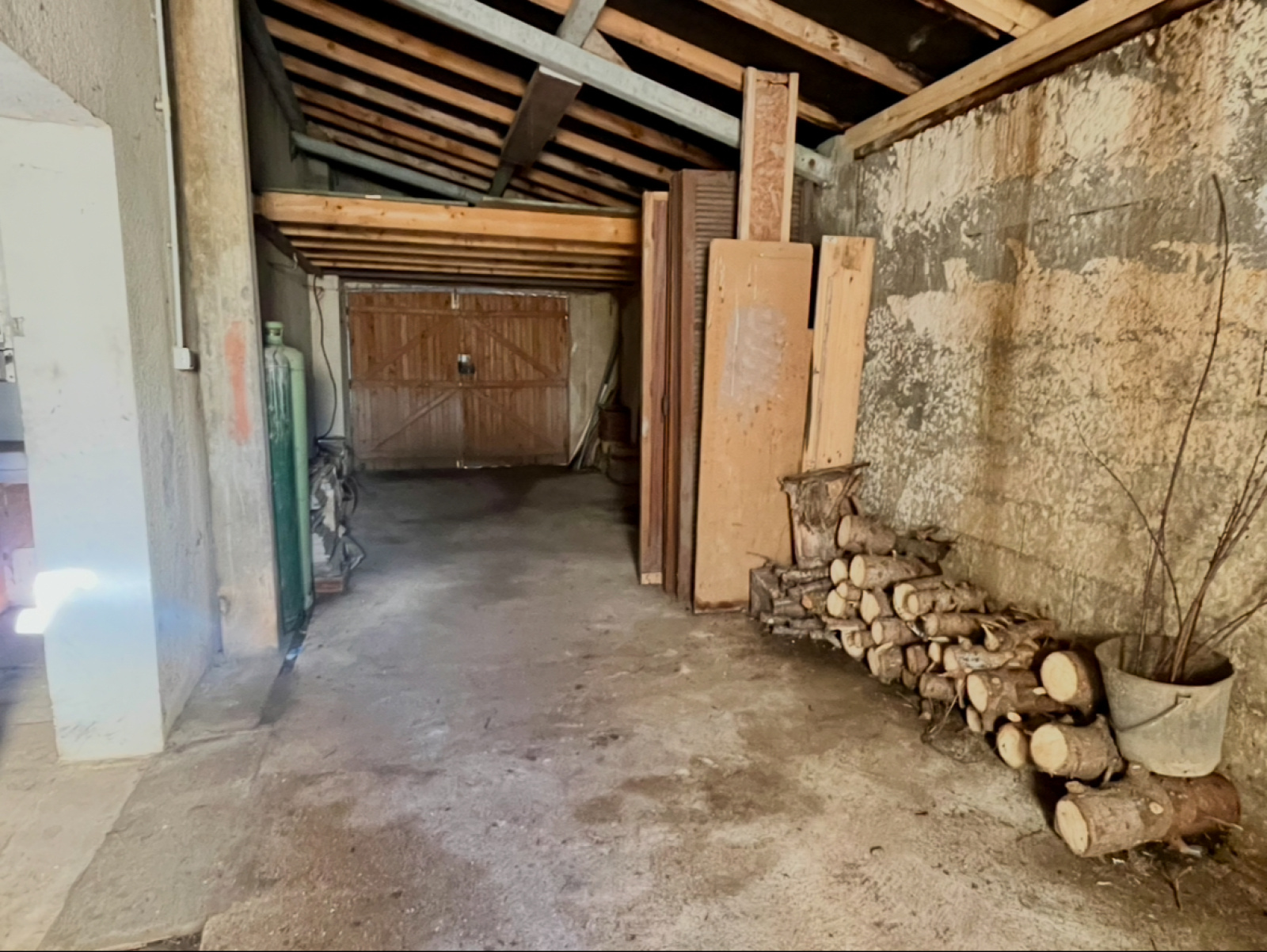 Image_, Maison, Aiserey, ref :237