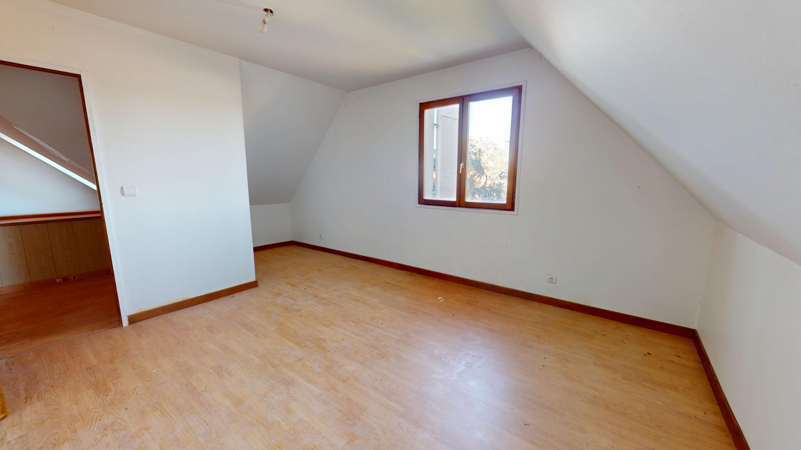 Image_, Maison, Aiserey, ref :237