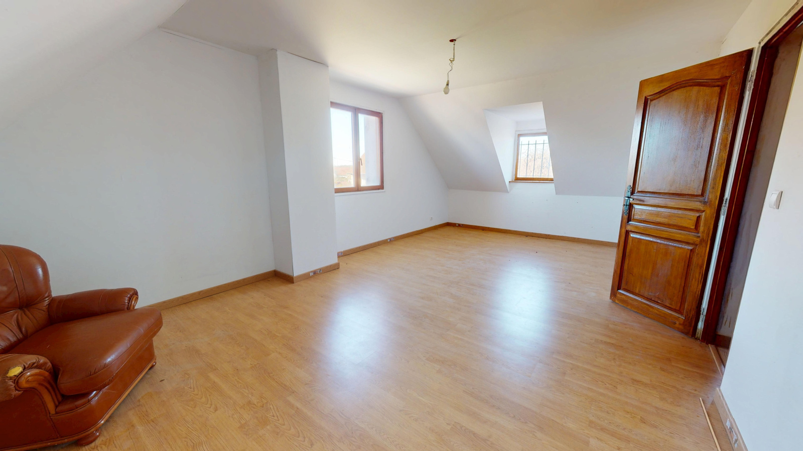 Image_, Maison, Aiserey, ref :237