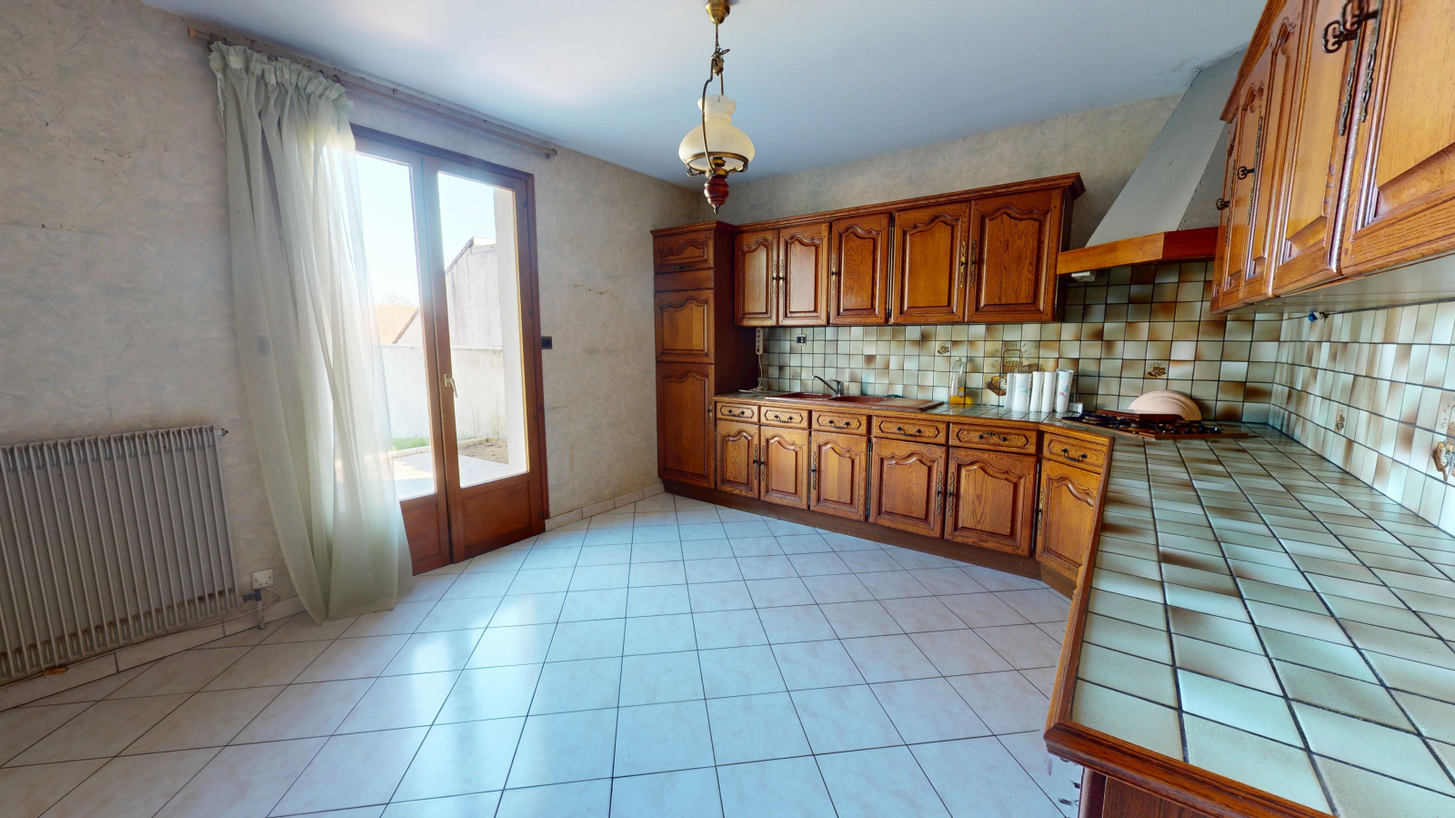 Image_, Maison, Aiserey, ref :237