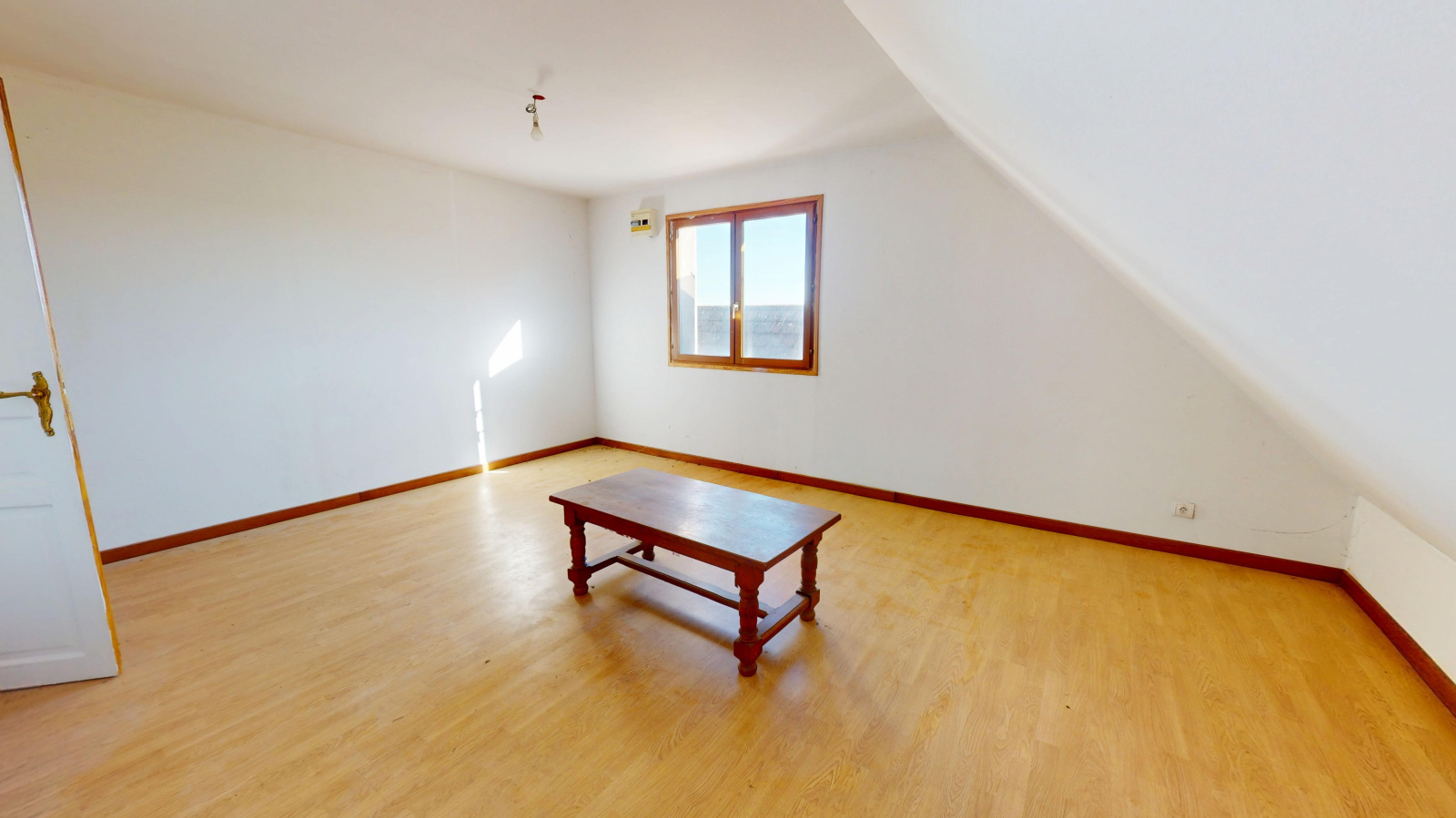 Image_, Maison, Aiserey, ref :237