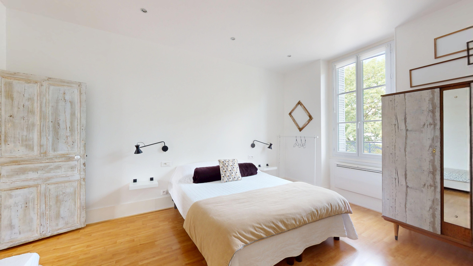 Image_, Appartement, Dijon, ref :97G