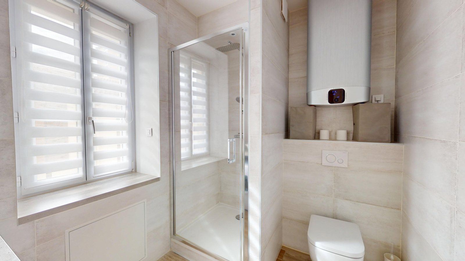 Image_, Appartement, Dijon, ref :97G
