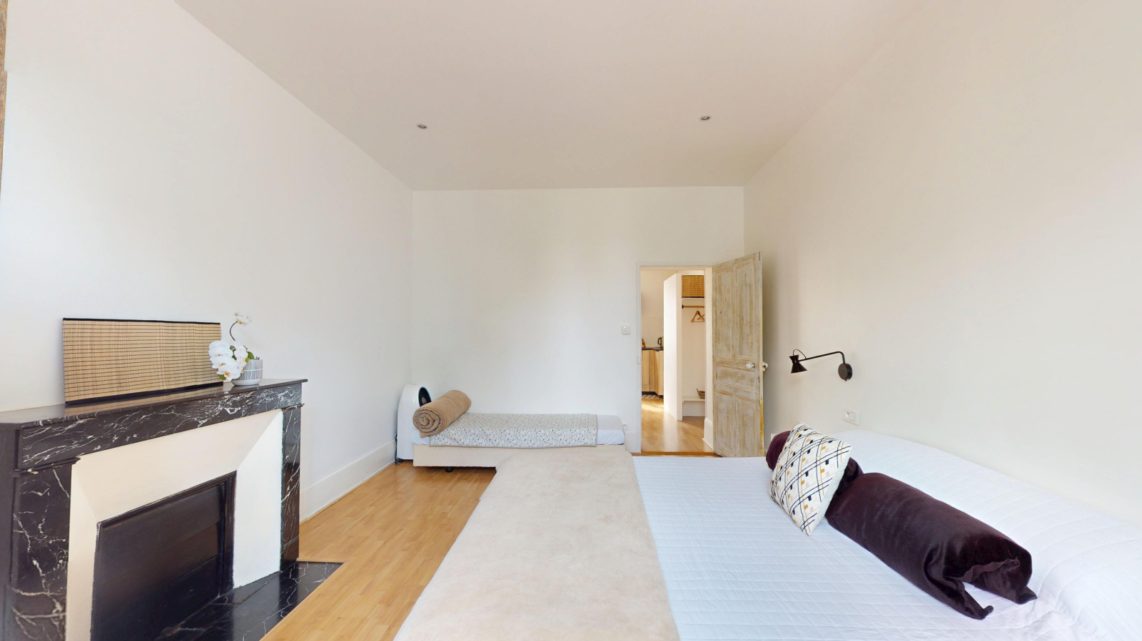 Image_, Appartement, Dijon, ref :97G