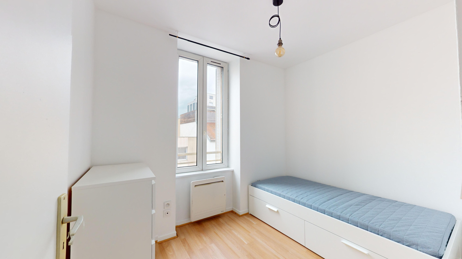 Image_, Appartement, Dijon, ref :51g