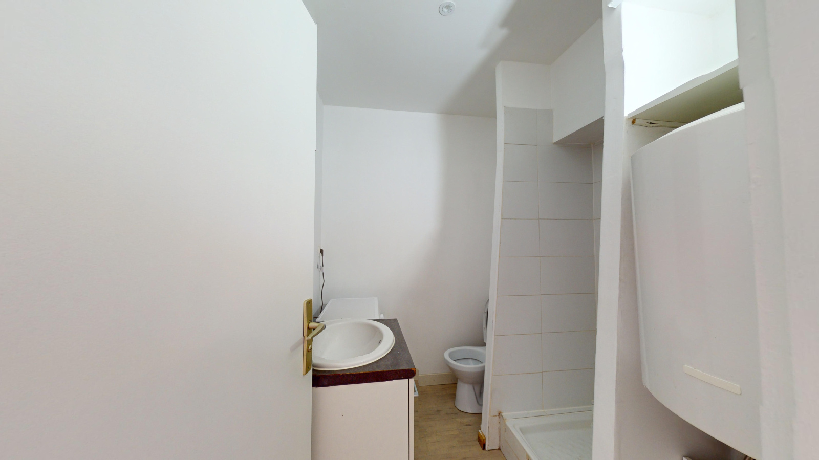 Image_, Appartement, Dijon, ref :51g