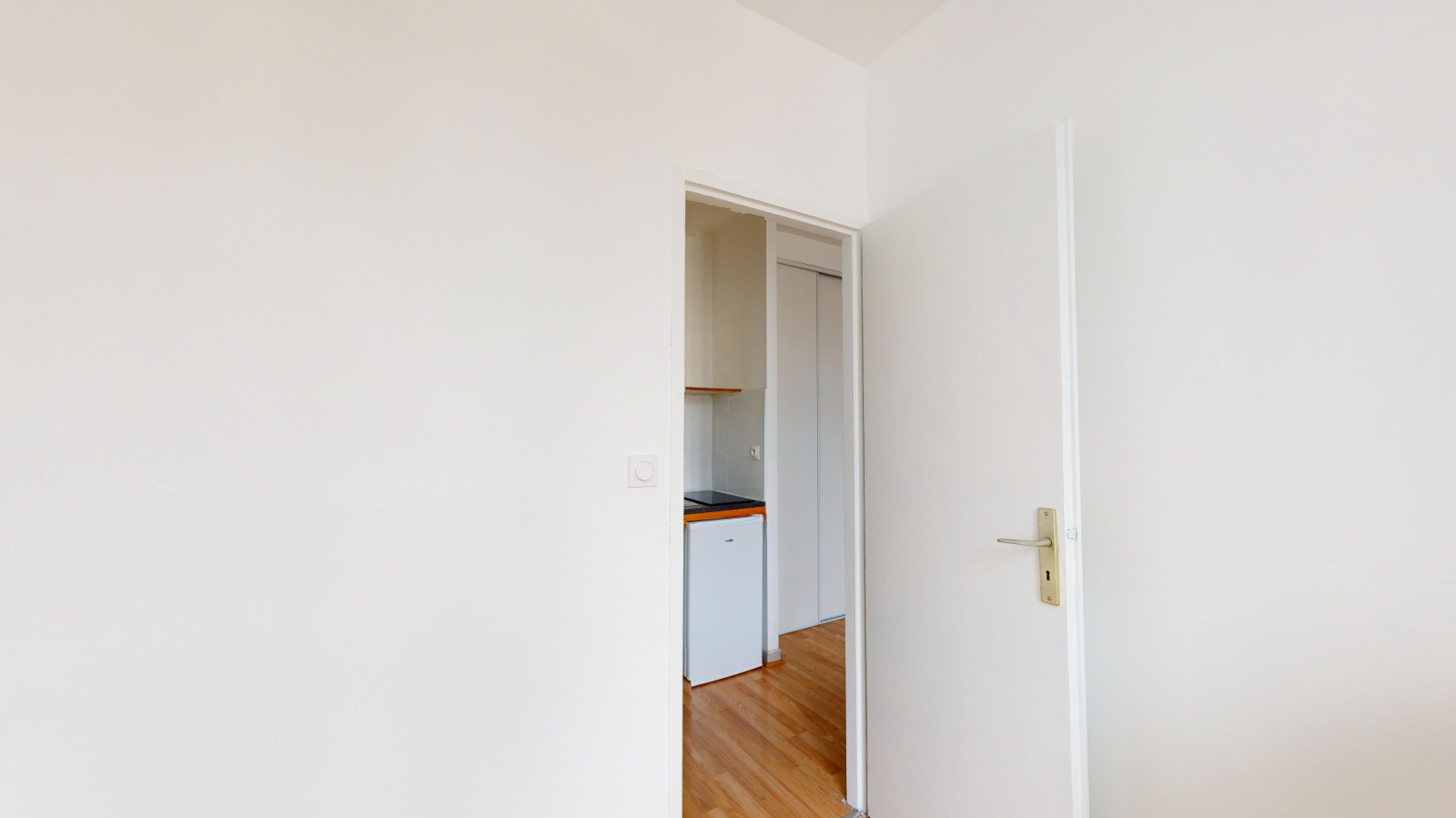 Image_, Appartement, Dijon, ref :51g