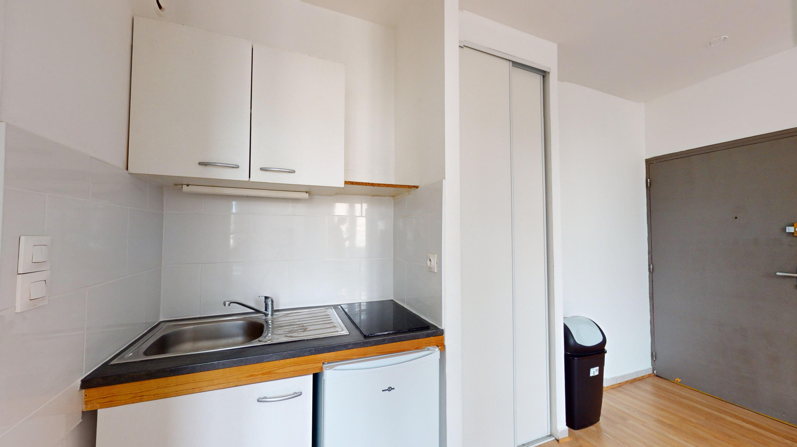 Image_, Appartement, Dijon, ref :51g