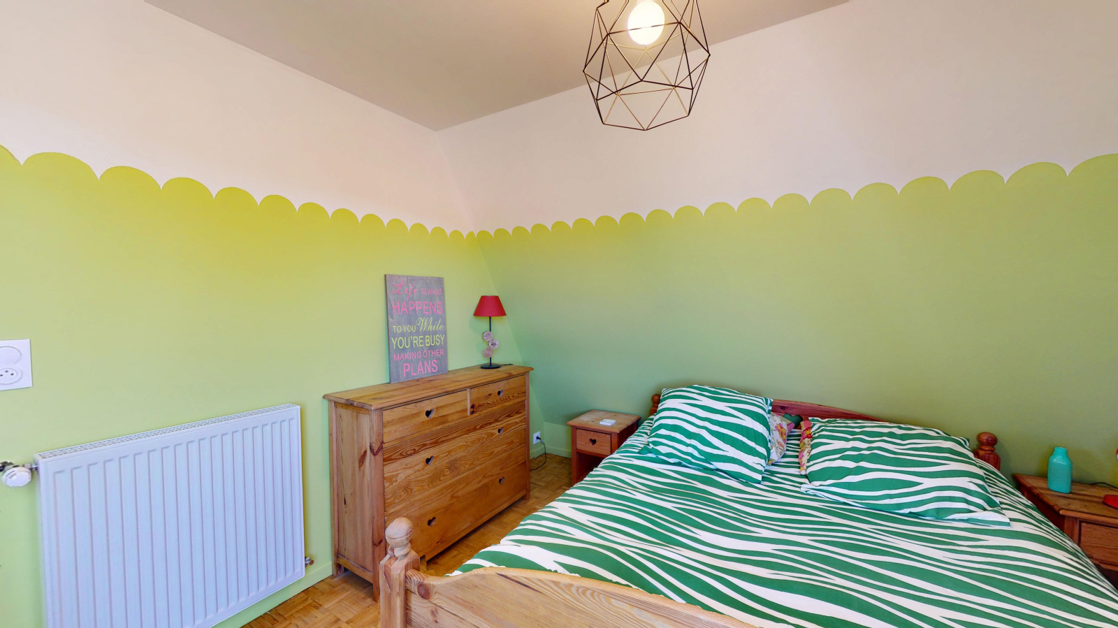 Image_, Maison, Is-sur-Tille, ref :G113