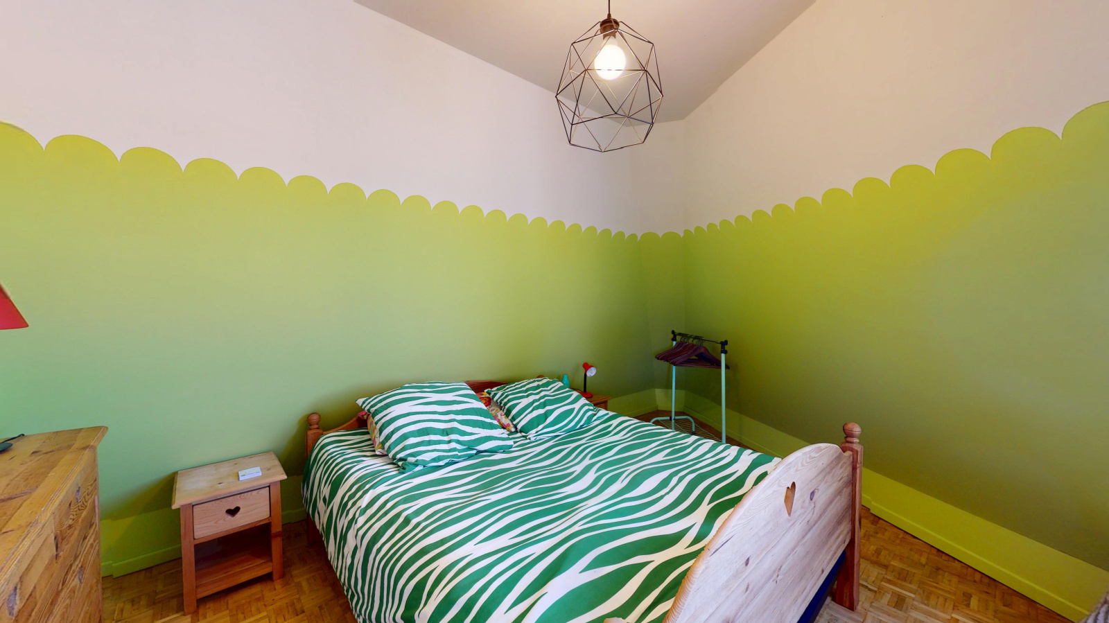 Image_, Maison, Is-sur-Tille, ref :G113