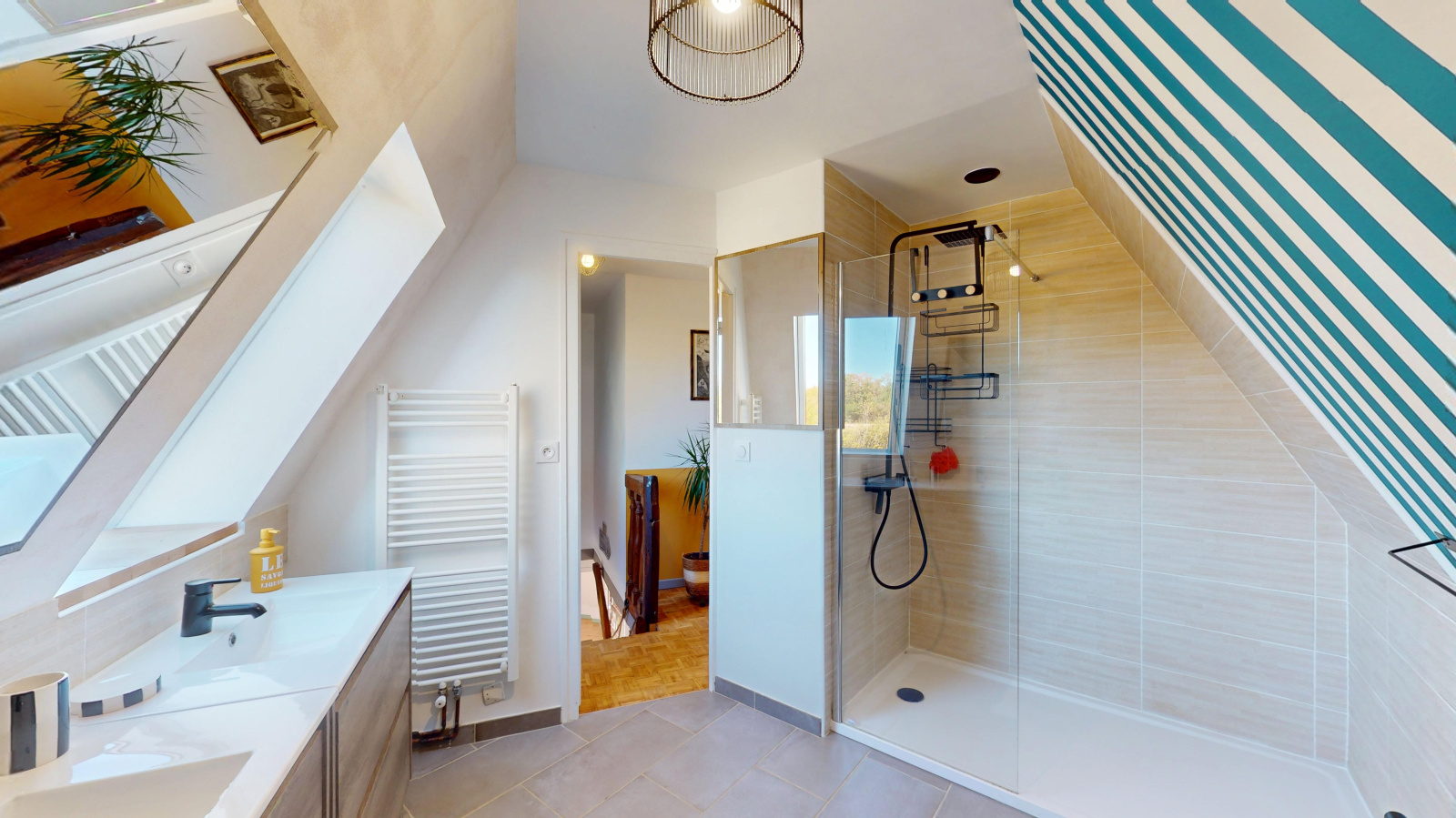 Image_, Maison, Is-sur-Tille, ref :G113