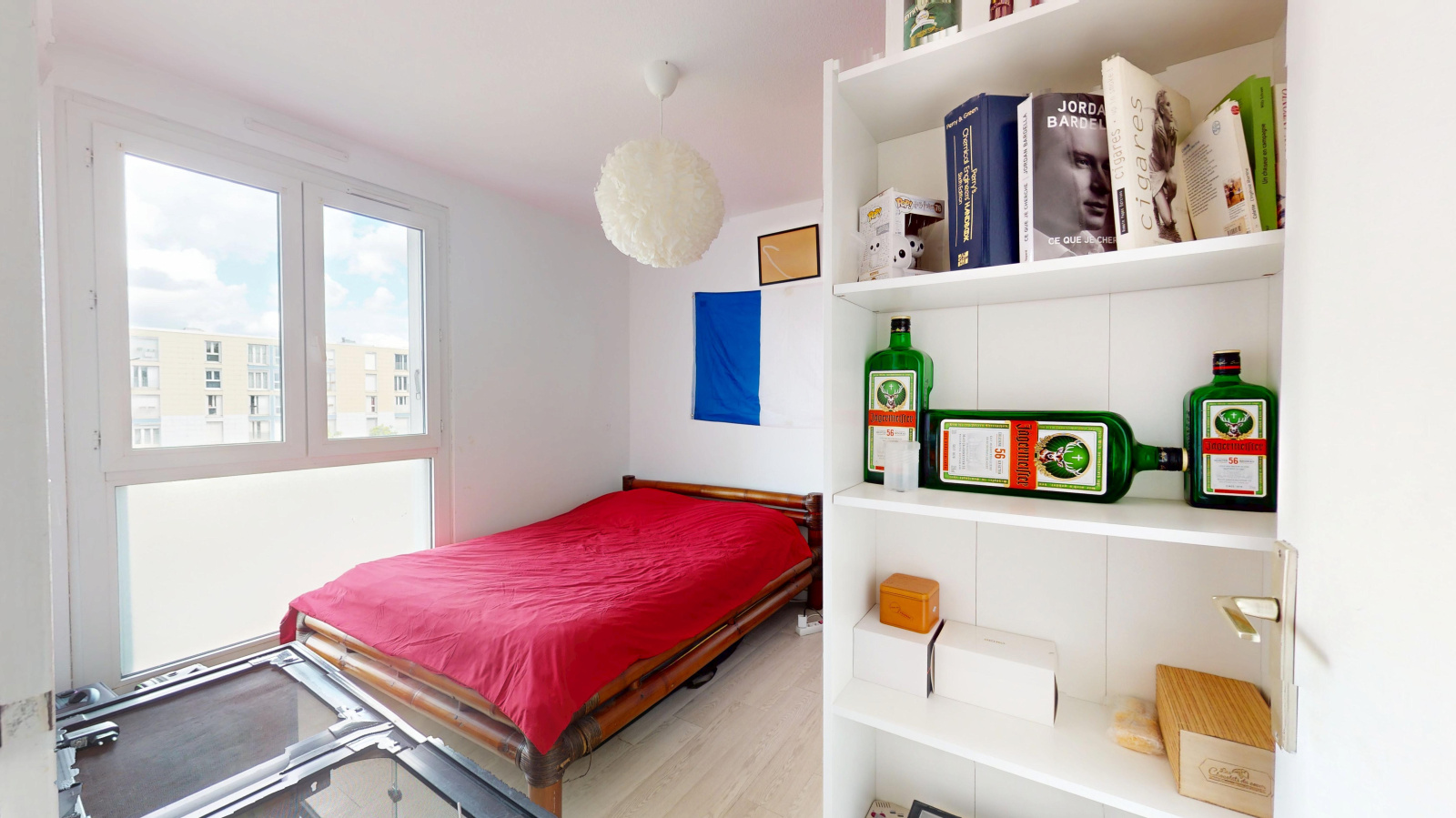 Image_, Appartement, Longvic, ref :212