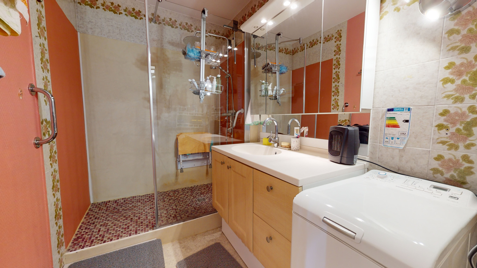 Image_, Appartement, Quetigny, ref :252