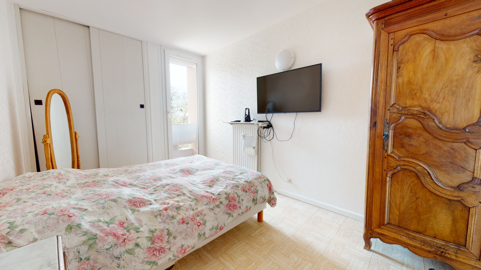 Image_, Appartement, Quetigny, ref :252
