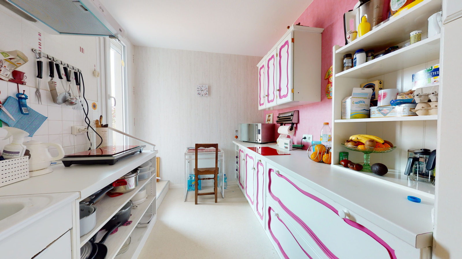 Image_, Appartement, Quetigny, ref :252