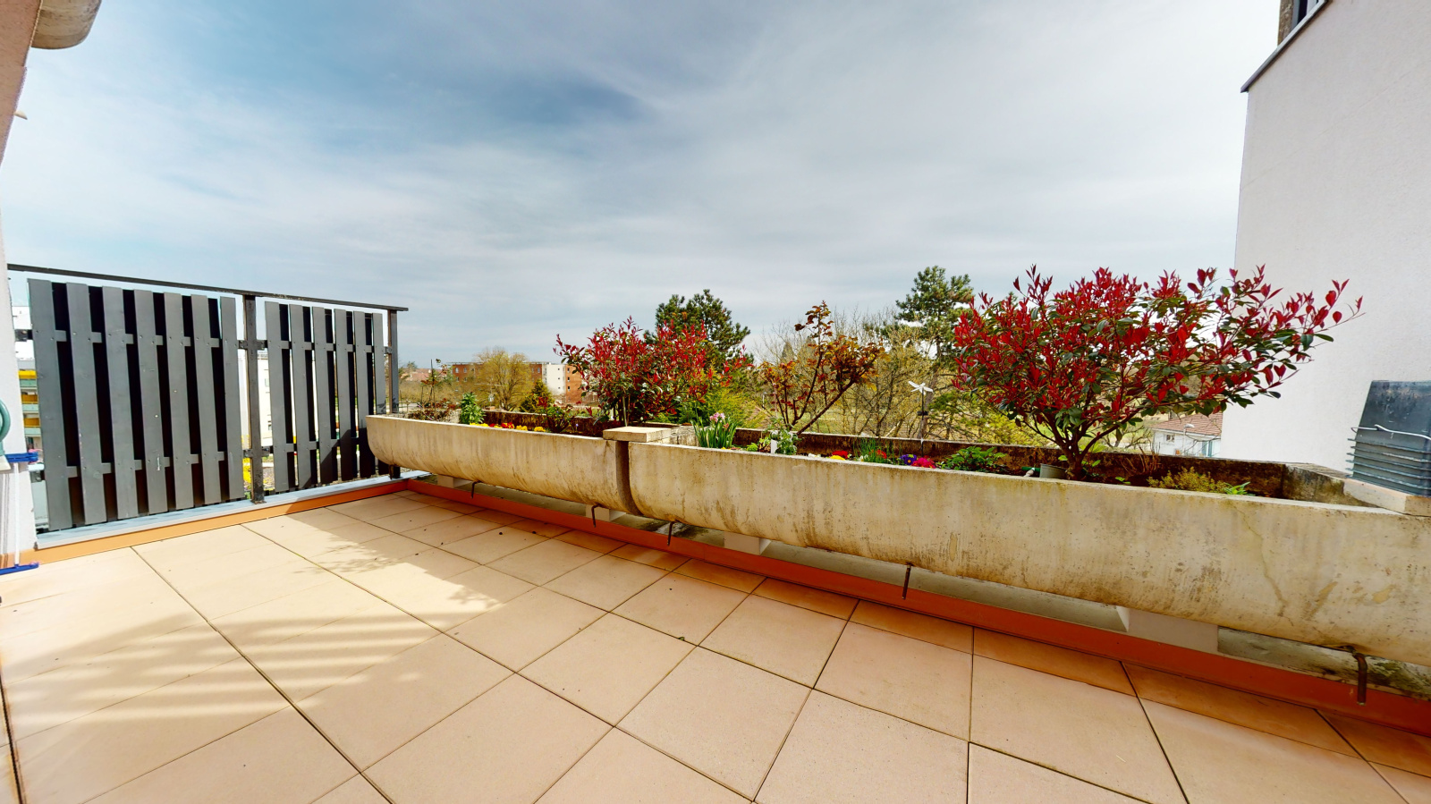 Image_, Appartement, Quetigny, ref :252