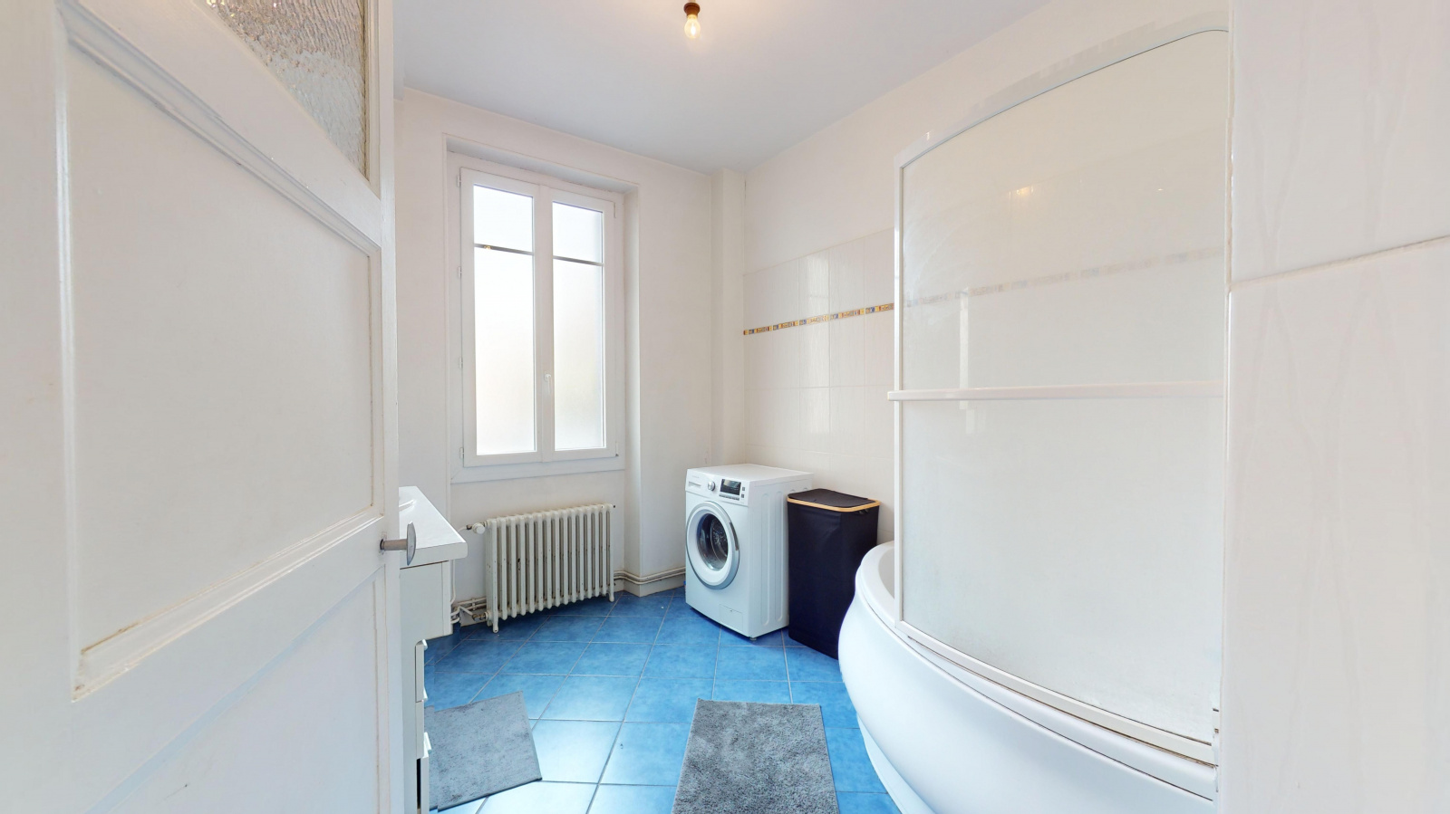 Image_, Appartement, Dijon, ref :10G