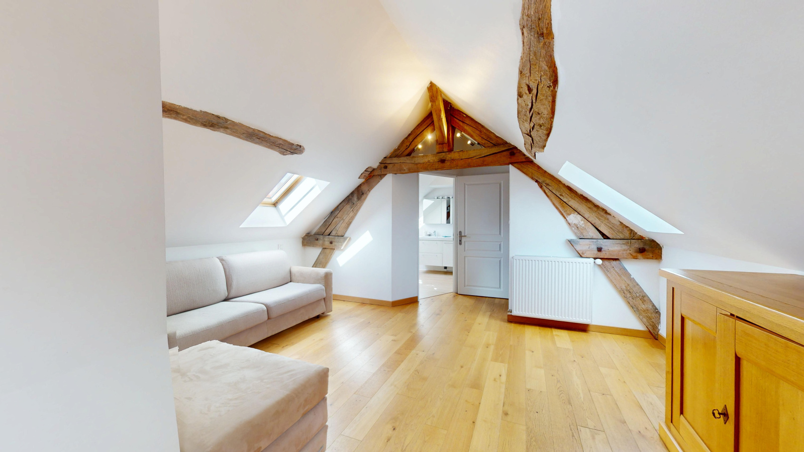 Image_, Maison, Saint-Apollinaire, ref :218