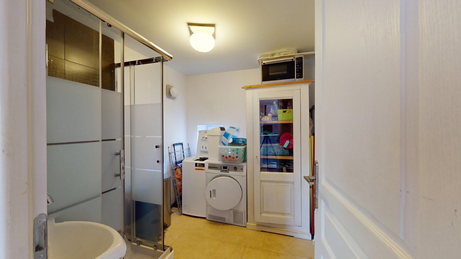 Image_, Maison, Saint-Apollinaire, ref :218