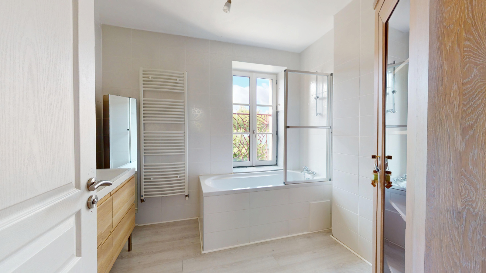Image_, Maison, Saint-Apollinaire, ref :218
