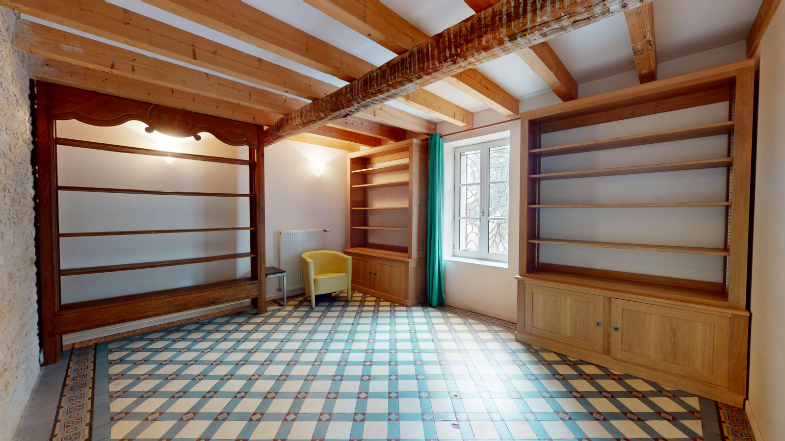 Image_, Maison, Saint-Apollinaire, ref :218