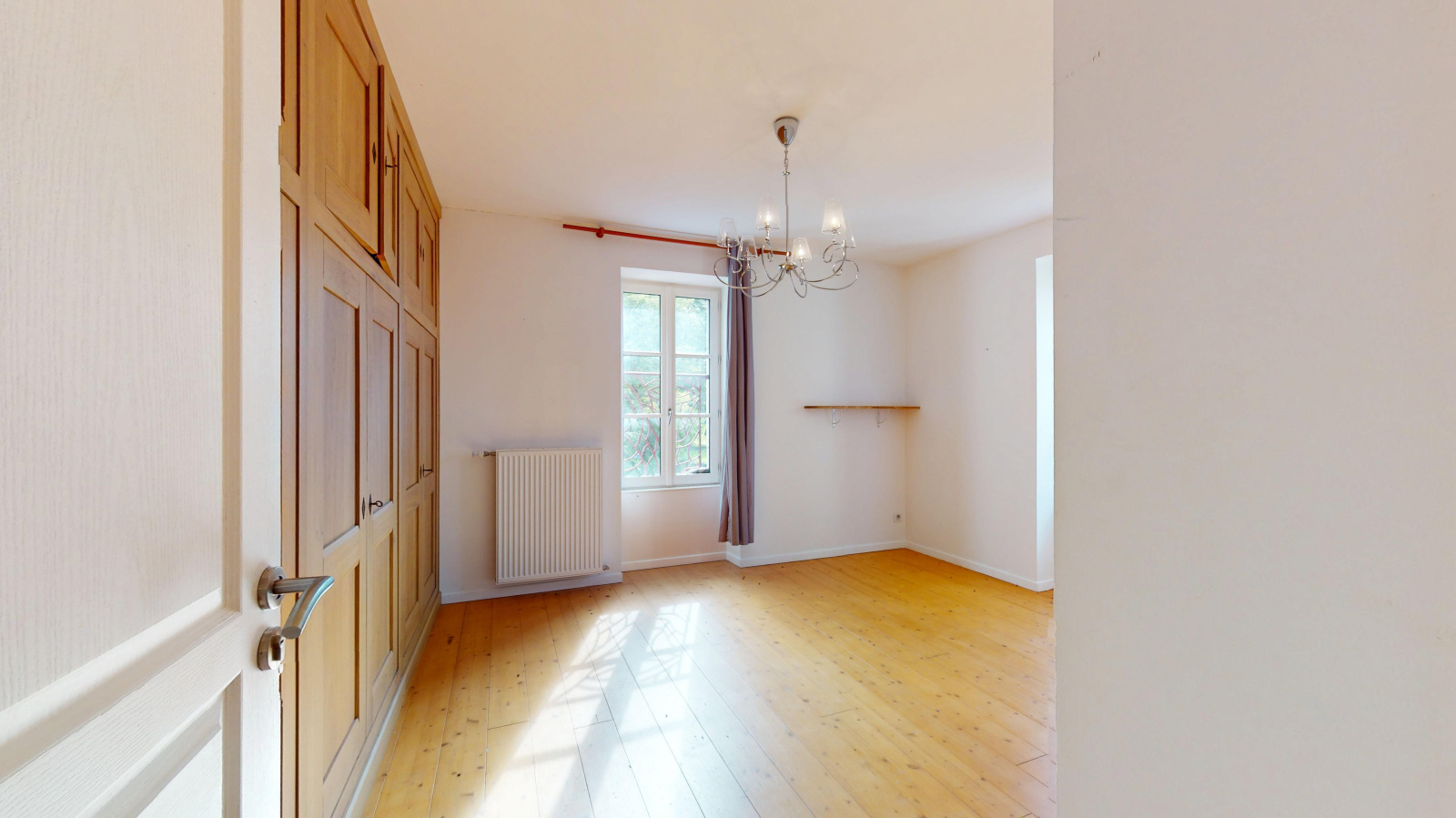 Image_, Maison, Saint-Apollinaire, ref :218