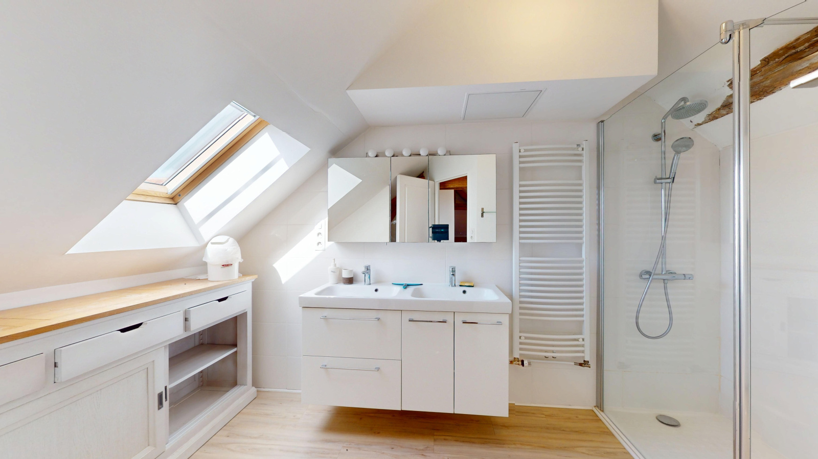 Image_, Maison, Saint-Apollinaire, ref :218